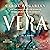 Vera
