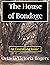 The House of Bondage by Octavia V. Rogers Albert