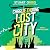 Charlie Thorne and the Lost City
