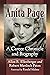 Anita Page: A Career Chronicle and Biography