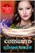 Consumed (Deep in Your Veins, #4)