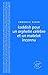 Kaddish pour un orphelin célèbre et un matelot inconnu by Emmanuel Ruben