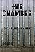 the Chamber: Scars Publicat...