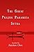 The Great Prajna Paramita Sutra, Volume 3
