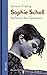 Sophie Scholl Aufstand des ...