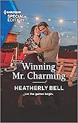 Winning Mr. Charming