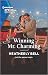 Winning Mr. Charming (Charm...