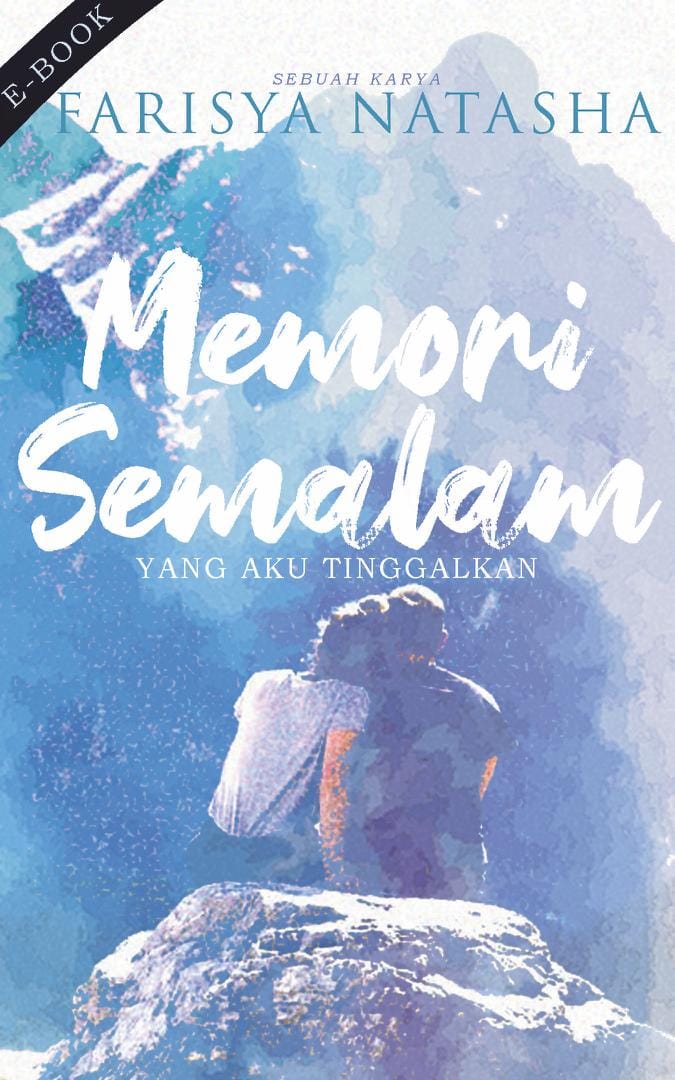 Memori Semalam