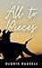 All to Pieces by Gloria  Russell