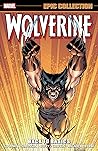 Wolverine Epic Co...