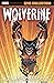 Wolverine Epic Collection, Vol. 2: Back to Basics