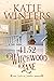 4152 Witchwood Lane by Katie Winters