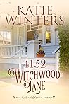 4152 Witchwood Lane by Katie Winters