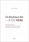 Co Bauhaus dal – ...
