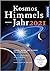 Kosmos Himmelsjahr 2021: Sonne, Mond und Sterne im Jahreslauf