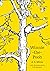 Winnie-the-Pooh by A.A. Milne
