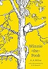Winnie-the-Pooh (Winnie-the-Pooh, #1) Book cover for Winnie-the-Pooh (Winnie-the-Pooh, #1)