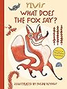 What Does the Fox Say? by Ylvis