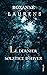 Le dernier solstice d'hiver by Roxanne Laurens