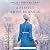 A Perfect Amish Romance (The Berlin Bookmobile Series)