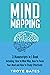 Mind Mapping: 3-in-1 Bundle...