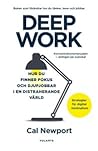 Deep Work : hur d...