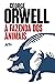 A Fazenda dos Animais by George Orwell