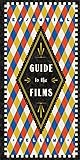 Essential Fellini-Guide to the Films