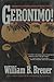 Geronimo!: American Paratro...