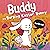 Buddy the Burping Bunny: A ...