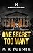 One Secret Too Many (Meredi...