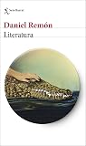 Literatura