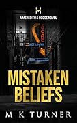Mistaken Beliefs