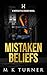 Mistaken Beliefs (Meredith ...