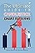 The Ultimate Guide to Candlestick Chart Patterns