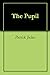 The Pupil