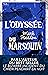 L'Odyssée du marsouin (French Edition)