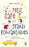 Le petit café des...