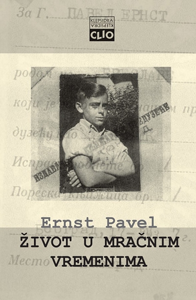 Život u mračnim vremenima