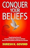 Conquer Your Beli...