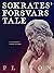 Sokrates' forsvarstale