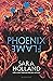 Phoenix Flame (Havenfall Book 2)