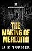 The Making of Meredith (Meredith & Hodge #0.5)