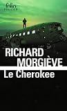 Le Cherokee