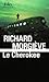 Le Cherokee