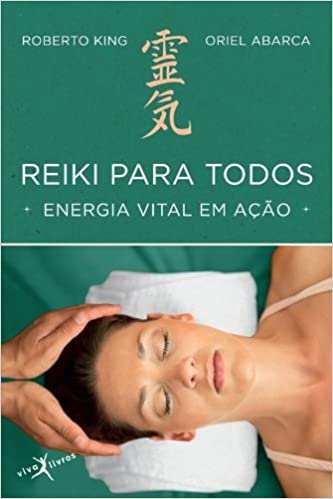Reiki para todos (Paperback)