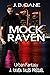 Mock Raven (The Raven Tales...