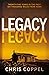 Legacy