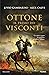 Ottone. Il primo dei Visconti