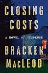 Closing Costs: A ...